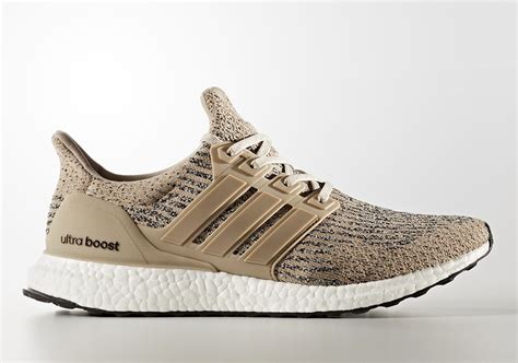 adidas schuhe ultra boost herren khaki|Adidas ultraboost sale.